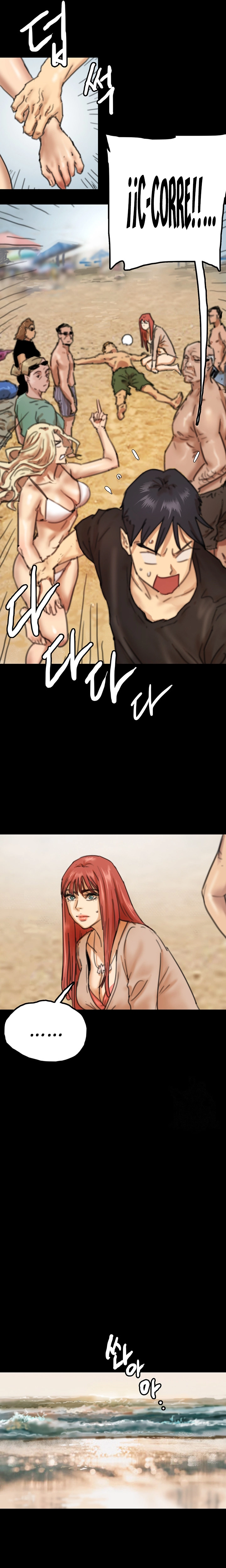 Imagen del capítulo 5